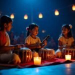 WhatsApp Image 2024-12-14 at 11.17.22 AM (1)