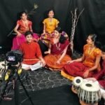 WhatsApp Image 2024-12-14 at 11.17.22 AM