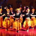 WhatsApp Image 2024-12-14 at 11.25.49 AM (1)