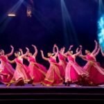 WhatsApp Image 2024-12-14 at 11.25.49 AM