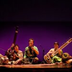 WhatsApp Image 2024-12-14 at 11.43.10 AM (1)