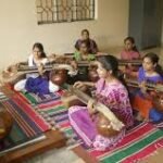 WhatsApp Image 2024-12-14 at 11.43.10 AM (2)