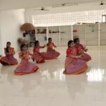 WhatsApp Image 2024-12-14 at 12.29.19 PM