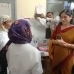 WhatsApp Image 2024-12-20 at 5.29.50 PM