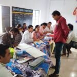 WhatsApp Image 2024-12-20 at 5.41.18 PM