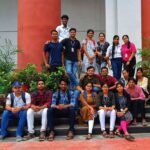 _Season 1 of RU Diaries ends hereafter__